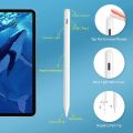 JAMJAKE Stylus Pen For Ipad With Tilt Sensitive&Magnetic Design. 