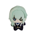 10cm Game Anime Honkai：Star Rail Phainon Cotton Doll Cosplay Dress Up Diy Plush Kawaii Plushie Stuffed Dolls Anime Game Toy. 