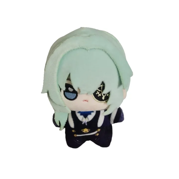 10cm%20Game%20Anime%20Honkai%EF%BC%9AStar%20Rail%20Phainon%20Cotton%20Doll%20Cosplay%20Dress%20Up%20Diy%20Plush%20Kawaii%20Plushie%20Stuffed%20Dolls%20Anime%20Game%20Toy%20-%20Image%207