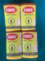 Finish Insect Powder-40gm (4pcs). 