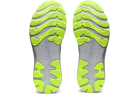 Asics%20Gel%20-Nimbus%2024%20Running%20Sneakers%20-%20Image%205