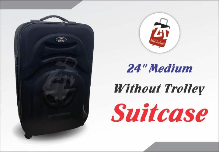 Diplomat%2024%20Inch%20Medium%20Luggage%20Suitcase%20Without%20Trolley%20Best%20For%20Travelling%20-%20Image%202