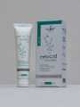 Melacid Whitening Cream Instant Fairness. 
