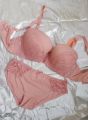 Wedding Bra. 