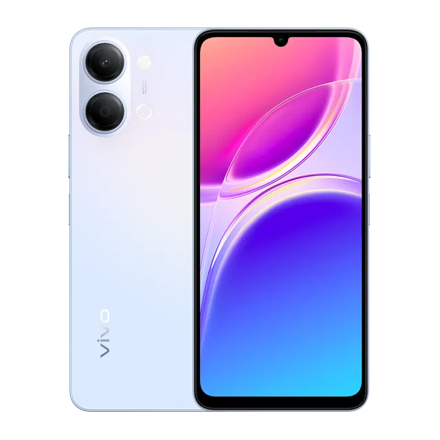 Vivo%20Y05%204GB/64GB%20%7C%206.74%E2%80%9D%20120Hz%20%7C%206500mAh%20Battery%20%7C%20Official%20-%20Image%203
