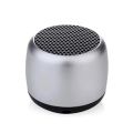 Bluetooth M1 Portable Speaker Music Stereo Surround Mini USB Outdoor Subwoofer Speaker Audio Player Speaker Microphone.