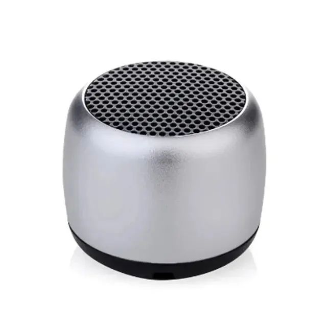 Bluetooth%20M1%20Portable%20Speaker%20Music%20Stereo%20Surround%20Mini%20USB%20Outdoor%20Subwoofer%20Speaker%20Audio%20Player%20Speaker%20Microphone%20-%20Image%207