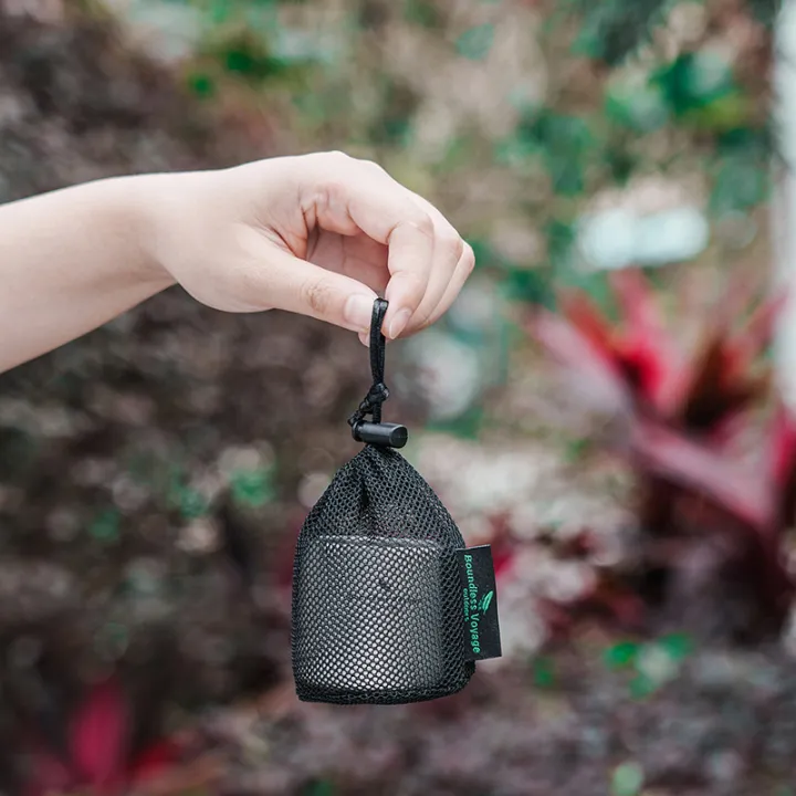 Boundless%20Voyage%20Titanium%20Double-wall%20Mug%20Lightweight%20Small%20Camping%20Cup%20with%20Storage%20Bag%20for%20Travel%20Hiking%20Daily%20Use%20Ti3045D%20-%20Image%206