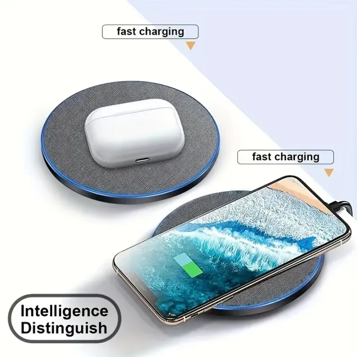Ultra-Thin%20Fast%20Wireless%20Charger%20Pad%20for%20Samsung%20Galaxy%20S24%20S23%20S22%20iPhone%2015%2014%2013%20Pro%20Max%20Wireless%20Induction%20Charging%20Station%20-%20Image%202