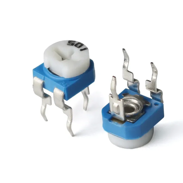 20PCS%20RM065%20Potentiometer%201K%202K%205K%2010K%2020K%2050K%20100K%20200K%20500K%20100R%20200R%20500R%201M%20Resistance%20RM%20065%20Trimmer%20Potentiometers%20-%20Image%203