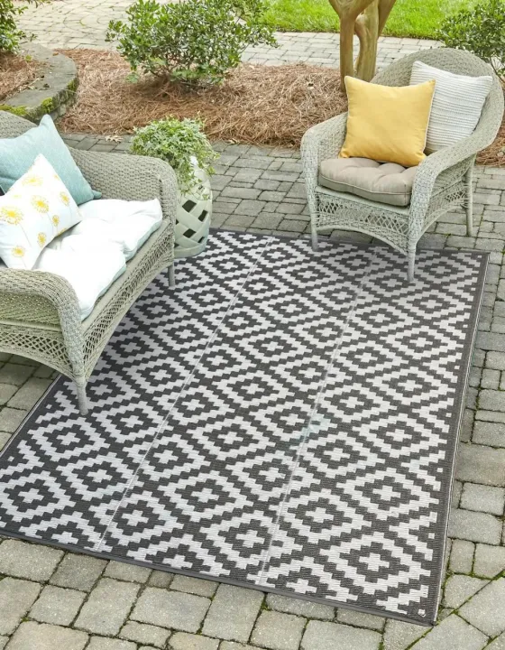 Plastic%20Mat,%20Probable%20Foldable%20Plastic%20Rug%20%7C%20Indoor/Outdoor%20Rug,%20Chitai%20Mat%20(5'%20x%208')%20-%20Image%208