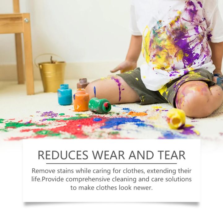 Bio-Enzyme%20Explosive%20Salt%20Cleaning%20Tablets%20Plant%20Enzyme%20Cleaner%20Stain%20Remove%20Eco%20Organic%20Cleaner%20Instant%20Powerful%20Enzyme%20Cleaner%20-%20Image%203