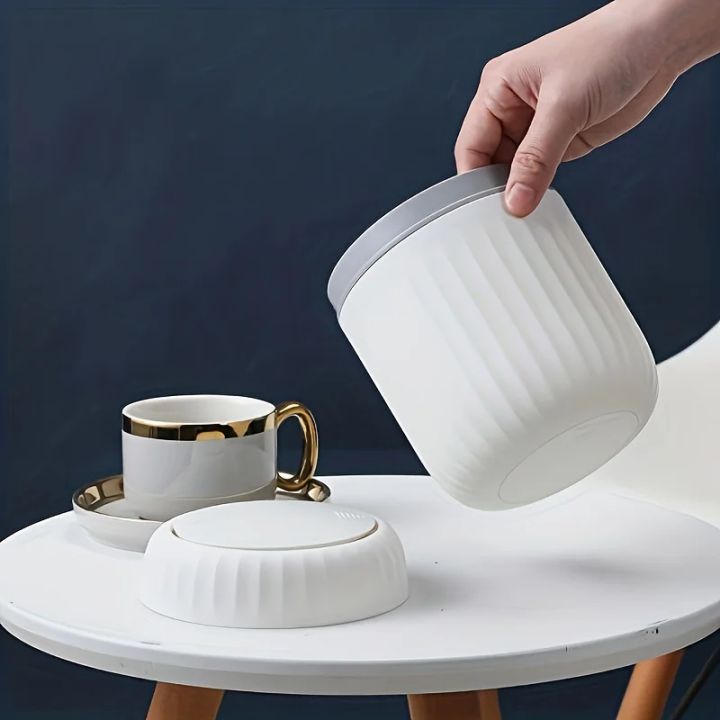Mini%20Desktop%20Trash%20Can%20with%20Lid%20Garbage%20Waste%20Bin%20Organizer%20Bedroom%20Office%20Desk%20Storage%20Box%20Made%20Durable%20Plastic%20Home%20Supplies%20-%20Image%206