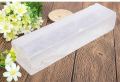 250gm Glycerin soap base. Melt and pour soap base for organic soap making. 