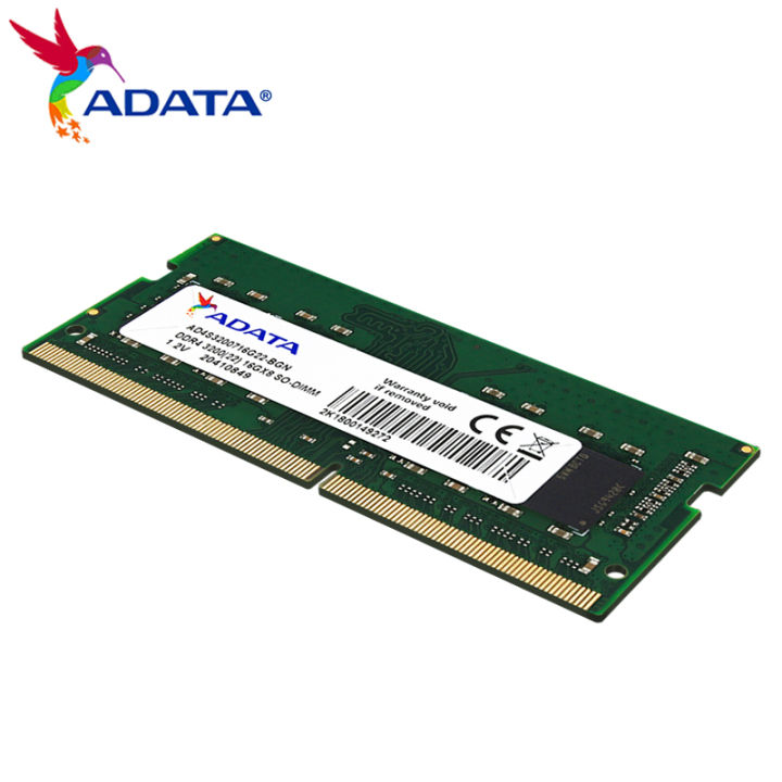 AData%20DDR4%203200MHz%20Laptop%20Memory%20ram%208GB%2016GB%20Original%20SO-DIMM%20Ram%20ddr4%20Computer%20Ram%20High%20Compatible%20Memoria%20For%20Laptop%20Notebook%20-%20Image%204