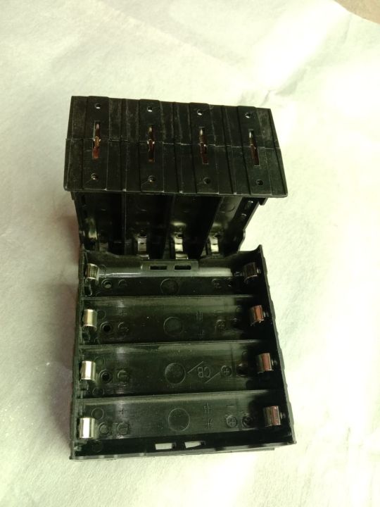 Lithium%20ion%20cell%20holder,18650%20cell%20holder,cell%20holder%20for%20lithium%20ion%20battery%20-%20Image%206