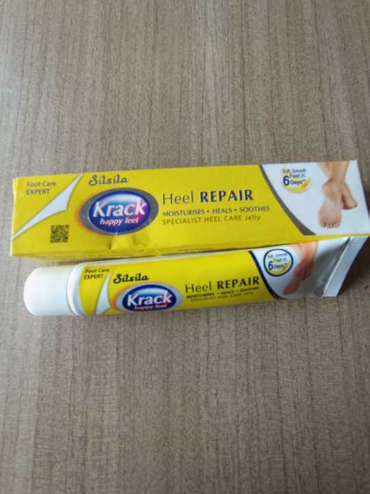 Krack%20Heel%20Care%20Jelly%20(Heel%20Repair)%20-%20Image%205