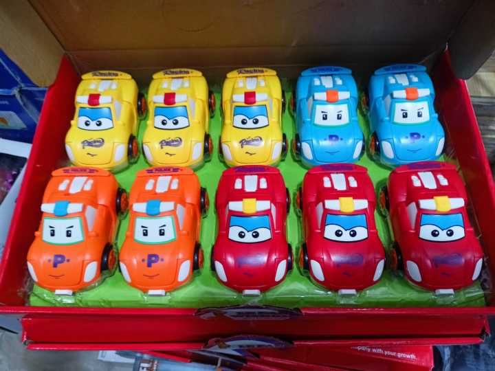 Robot%20Car%20Transforming%20Revolving%20Mini%20Racing%20Car%202%20in%20-%20Image%203