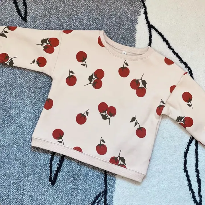 Fashion%20Baby%20Clothes%20Set%20Spring%20Autumn%20Toddler%20Baby%20Girl%20Casual%20Tops%20Sweater%20+%20Pants%20Baby%20Boy%20Clothing%20Outfits%20-%20Image%206