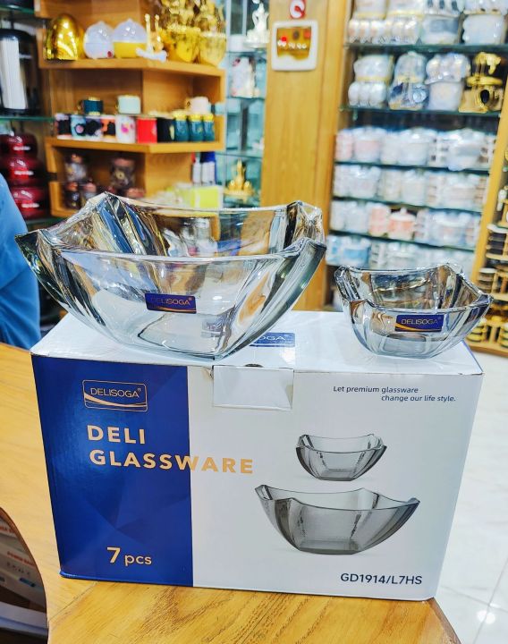 Crystal%20fruit%20Set%20color%20fruit%20set%20(7%20pieces)%20-%20Image%202