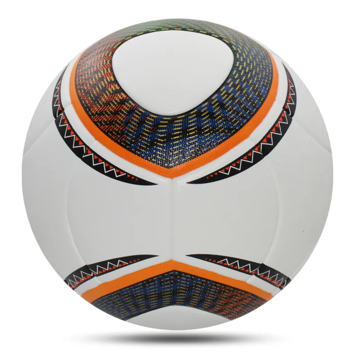 Soccer%20Ball%20Wear-resistant%20Soft%20Football%20For%20Training%20Competition%20Outdoor%20Sports%20League%20Match%20Training%20Balls%20Standard%20Size%205%20-%20Image%204