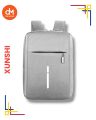 XUNSHI Laptop bag, Quality Travel bag, Backpack. 