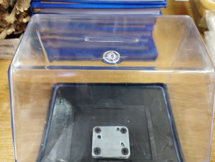 Masjid%20chanda%20Box%20-%20Image%204