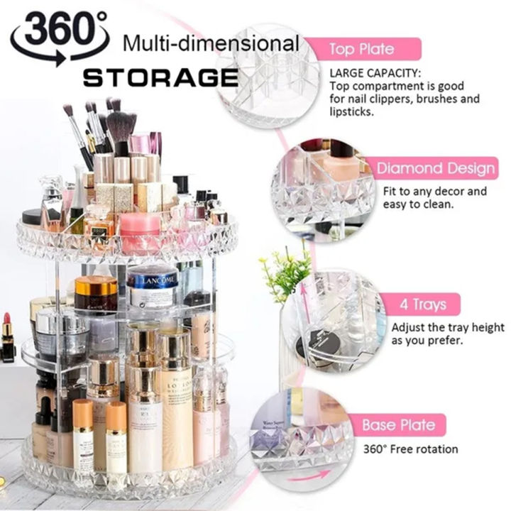 Cosmetics%20Organizer%20360%20Degree%20Diamond%20Rotatable%20Cosmetics%20Storage%20Box%20-%20Image%206