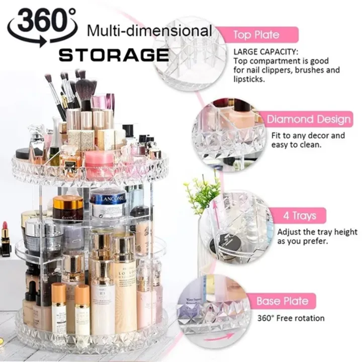 Cosmetics%20Organizer%20360%20Degree%20Diamond%20Rotatable%20Cosmetics%20Storage%20Box%20-%20Image%206