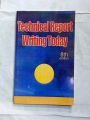 TECHNICAL REPORT WRITING TODAY 8th EDITION BY DANIEL G RIORDAN. 
