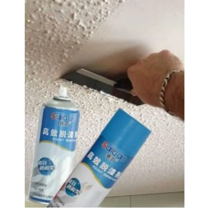 Gra8%20Oil%20Paint%20Remover%20%7C%20Paint%20Remover%20Spray%20%7C%20Multipurpose%20Paint%20Remover%20For%20Wood/Furniture/Metal/Vehicle%20(450%20ml)%20(1%20pcs)%20-%20Image%205