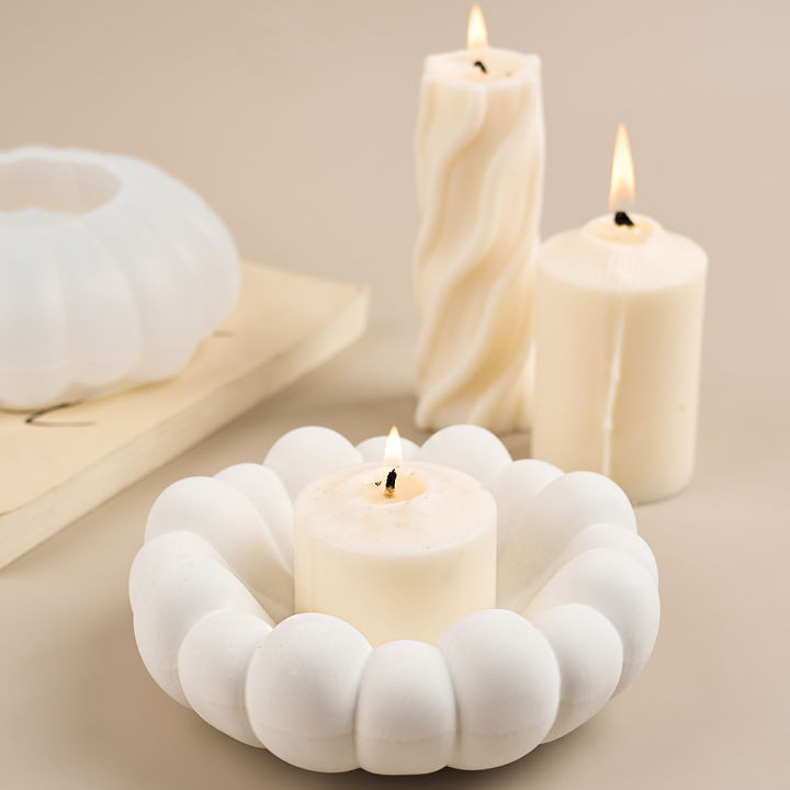 Petal%20Bubble%20Bowl%20Silicone%20Mold%20Cute%20Irregular%20Cloud%20Shape%20Trinkets%20Storage%20Tray%20Flowerpot%20Cement%20Concrete%20Mold%20Home%20Craft%20Decor%20-%20Image%204