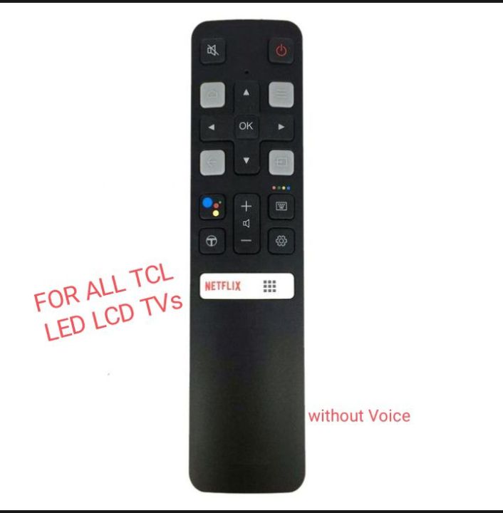 TTCL%20ANDROID%20REMOTE%20/%20T.CL%20REMOTE%20/%20T.CL%20MAGIC%20REMOTE%20-%20Image%203
