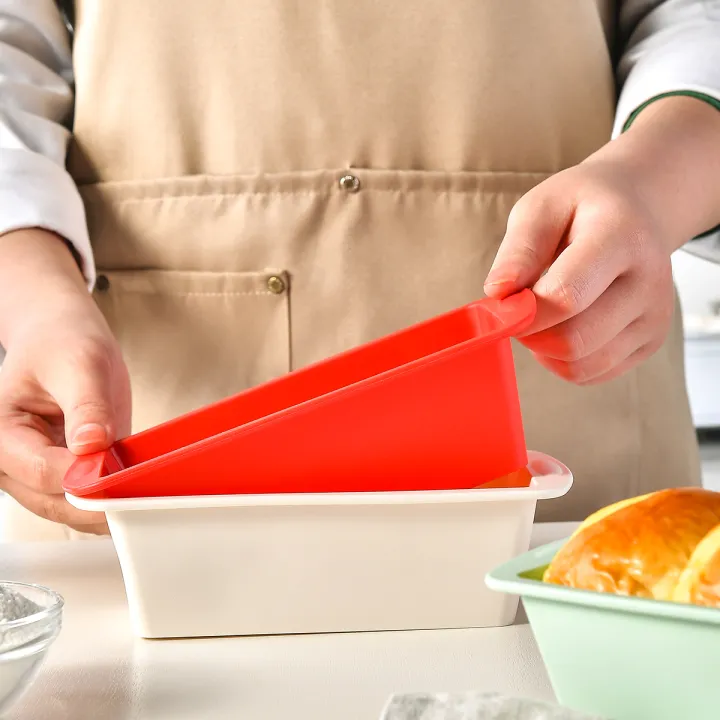 1Pc%20Household%20Rectangular%20Silicone%20Mold%20Candy%20Toast%20Mould%20Easter%20Bread%20DIY%20Kitchen%20Supplies%20Cake%20Bakeware%20Pan%20Baking%20Tools%20-%20Image%204