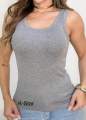 Women Tank Tops Comfortable Inner Underwear.