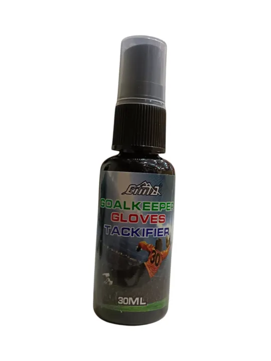 30ML%20Goalie%20Gloves%20Multifunction%20Tackifier%20%20Gloves%20Glue%20Spray%20-%20Image%202