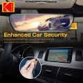 Kodak Micro SD Card 256GB 128GB 64GB 32GB Class10 U3 V30 High Speed Memory Card for Phone Tablet Camera. 