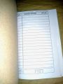 Royal Classic Homework Diary For School. 