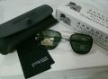 Randolph Engineering and American Optical Sunglasses. 