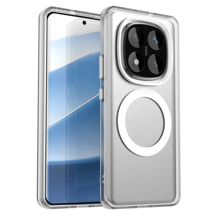 Custodia Personalizzata Per Xiaomi Redmi – Stampa Con Foto, Testo O Logo + Cordino Incluso - 4