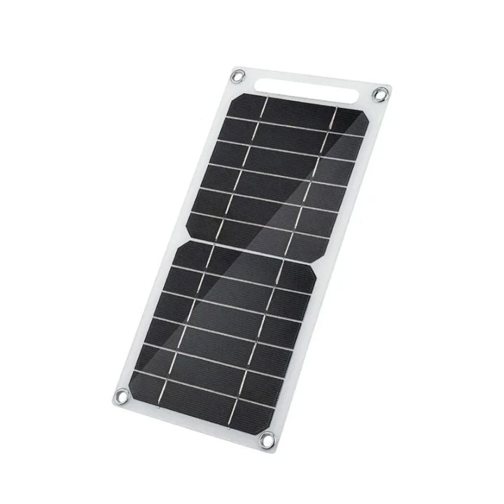 5V%2035W%20Sunpower%20Portable%20Solar%20Panel%20With%20USB%20Safe%20Stabilize%20Charger%20For%20Phone%20Power%20Bank%20Outdoor%20Camping%20Home%20RV%20%20Use%20-%20Image%207