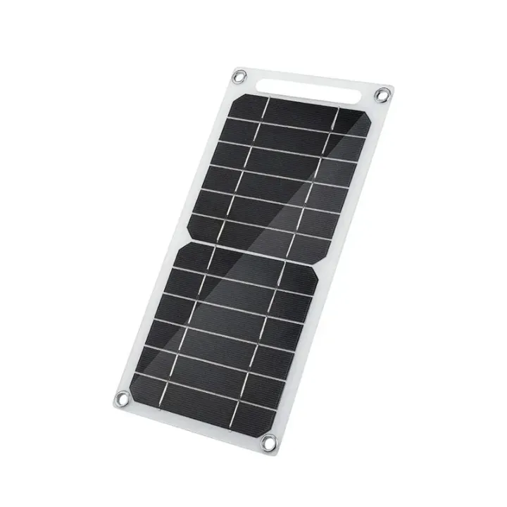5V%2035W%20Sunpower%20Portable%20Solar%20Panel%20With%20USB%20Safe%20Stabilize%20Charger%20For%20Phone%20Power%20Bank%20Outdoor%20Camping%20Home%20RV%20%20Use%20-%20Image%207
