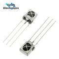 IR Infrared Receiver Sensor Module 1838 TL1838 VS1838B 38Khz Diode. 