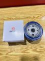 OIL FILTER GLORY 580 PRO MADE IN CHINA. 