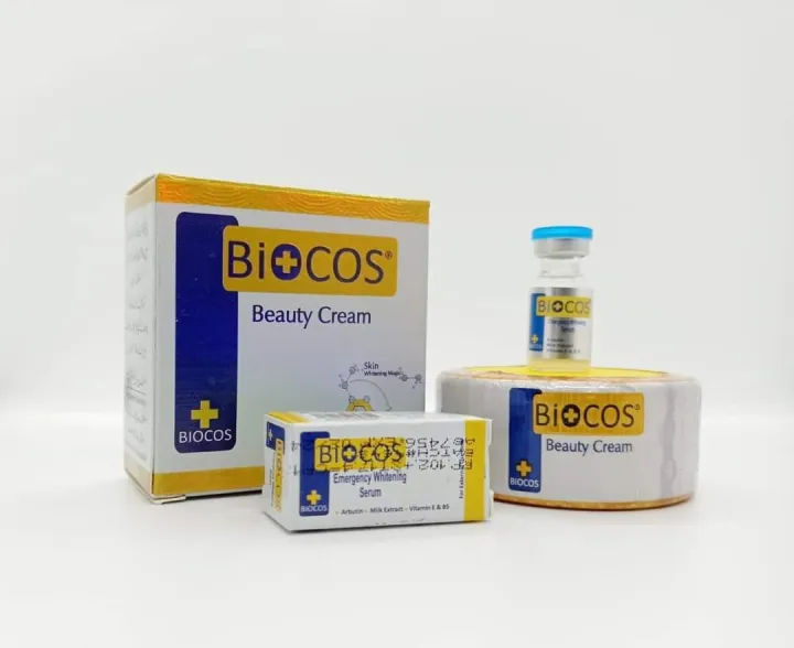 Biocos%20serum%20and%20cream%20Night%20-%20Image%202