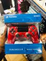 playstation 4 dualshock 4 wireless controller. 