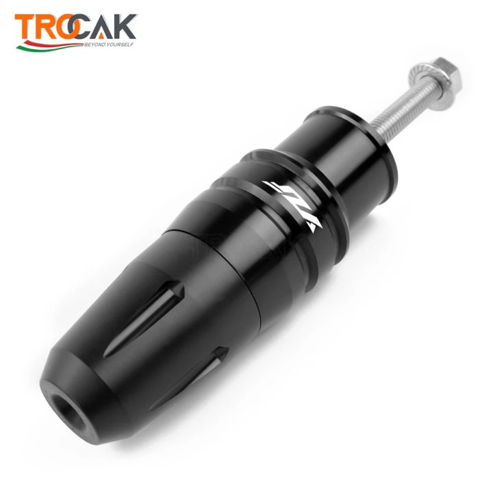 For%20YAMAHA%20YZF-R3%20YZFR3%20YZF%20R3%20Motorcycle%20CNC%20Frame%20Exhaust%20Slider%20Crash%20Protection%20Crash%20Pad%20with%20Logo%20-%20Image%208