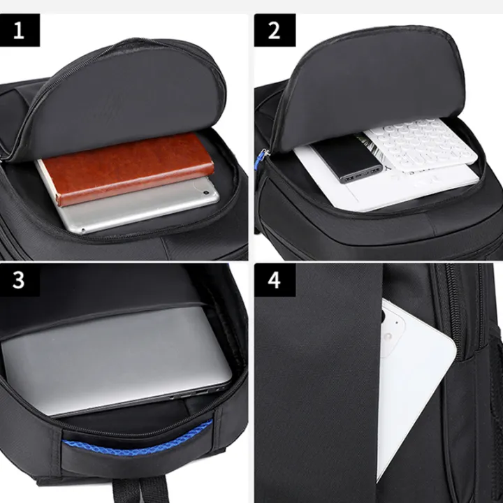 Men's%20Backpack%20Oxford%20Waterproof%20Backpack%20Business%20Computer%20Bag%20Leisure%20Travel%20Backpack%20High%20School%20Student%20Backpack%20-%20Image%207