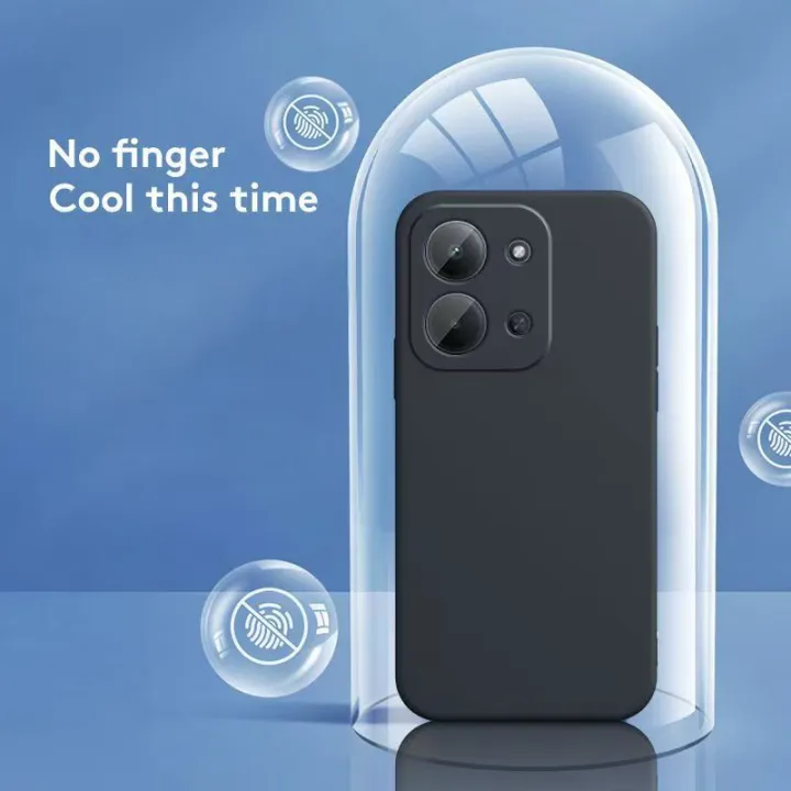 For%20Xiaomi%20Redmi%2015C%20Case%20For%20Xiaomi%20Redmi%2015C%204G%205G%20EU%20Cover%20Square%20Liquid%20Silia%20Protective%20Phone%20Back%20Cover%20Cases%20For%20Redmi15c%20-%20Image%205