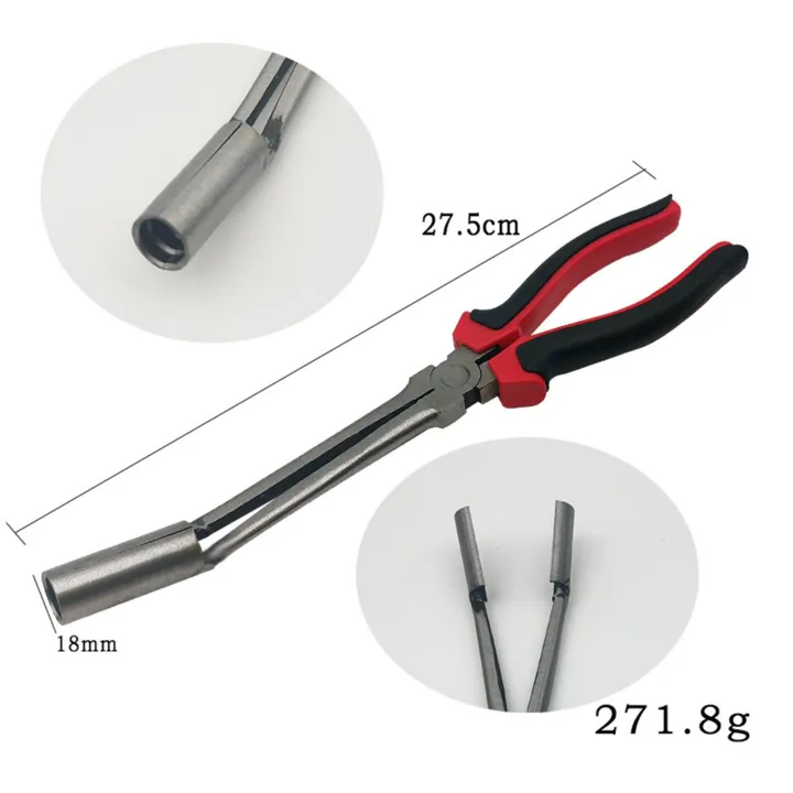 Spark%20Plug%20Removal%20Pliers%20Hose%20Gripping%20Pliers%20Convenient%20Repair%20Tool%20Manual%20Tool%20Easy%20Installation%20High%20Voltage%20Wire%20Clamp%20-%20Image%205